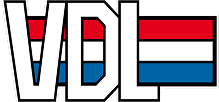 brand